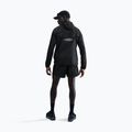 Pánske bežecké šortky Nike Challenger Winterized 2in1 black/anthracite 4