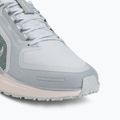 Pánske bežecké topánky Nike Pegasus 41 GTX light pumice/pure platinum/silt red/metal silver 7