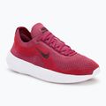 Dámske tréningové topánky Nike Free 2025 sweet beet/university red/burgundy crush
