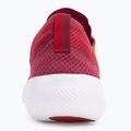 Dámske tréningové topánky Nike Free 2025 sweet beet/university red/burgundy crush 6