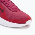 Dámske tréningové topánky Nike Free 2025 sweet beet/university red/burgundy crush 7