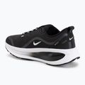 Pánske bežecké topánky Nike Vomero 18 GORE-TEX black/anthracite/white/metallic silver 3