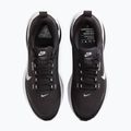 Pánske bežecké topánky Nike Vomero 18 GORE-TEX black/anthracite/white/metallic silver 7