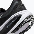 Pánske bežecké topánky Nike Vomero 18 GORE-TEX black/anthracite/white/metallic silver 10