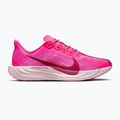 Dámske bežecké topánky Nike Pegasus Plus hyper pink/playful pink/sweet beet 8