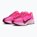 Dámske bežecké topánky Nike Pegasus Plus hyper pink/playful pink/sweet beet 10