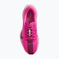 Dámske bežecké topánky Nike Pegasus Plus hyper pink/playful pink/sweet beet 13