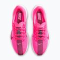 Dámske bežecké topánky Nike Pegasus Plus hyper pink/playful pink/sweet beet 14