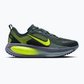 Pánske bežecké topánky Nike Vomero 18 seaweed/cannon/sanded purple/volt