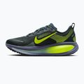 Pánske bežecké topánky Nike Vomero 18 seaweed/cannon/sanded purple/volt 2