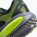 Pánske bežecké topánky Nike Vomero 18 seaweed/cannon/sanded purple/volt 6