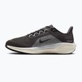Pánske bežecké topánky Nike Pegasus 41 medium ash/pure platinum/black 2
