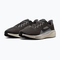 Pánske bežecké topánky Nike Pegasus 41 medium ash/pure platinum/black 3