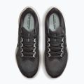 Pánske bežecké topánky Nike Pegasus 41 medium ash/pure platinum/black 5