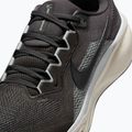 Pánske bežecké topánky Nike Pegasus 41 medium ash/pure platinum/black 8