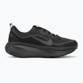 Pánske bežecké topánky Nike Vomero 18 GORE-TEX black/anthracite 2