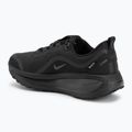 Pánske bežecké topánky Nike Vomero 18 GORE-TEX black/anthracite 3