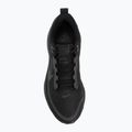 Pánske bežecké topánky Nike Vomero 18 GORE-TEX black/anthracite 5