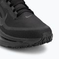 Pánske bežecké topánky Nike Vomero 18 GORE-TEX black/anthracite 7