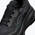 Pánske bežecké topánky Nike Vomero 18 GORE-TEX black/anthracite 9