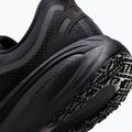 Pánske bežecké topánky Nike Vomero 18 GORE-TEX black/anthracite 10
