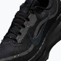 Pánske bežecké topánky Nike Vomero 18 GORE-TEX black/anthracite 11