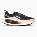 Dámske bežecké topánky Nike Vomero 18 GORE-TEX black/crimson tint/black/black 2