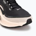 Dámske bežecké topánky Nike Vomero 18 GORE-TEX black/crimson tint/black/black 7