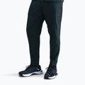 Pánske nohavice Nike Unlimited Dri-Fit Zippered Cuff seaweed/black/seaweed
