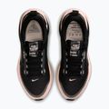 Dámske bežecké topánky Nike Vomero 18 GORE-TEX black/crimson tint/black/black 10
