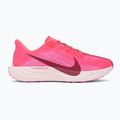 Dámske bežecké topánky Nike Pegasus Plus hyper pink/playful pink/sweet beet 2