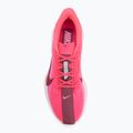 Dámske bežecké topánky Nike Pegasus Plus hyper pink/playful pink/sweet beet 5