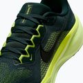 Dámske bežecké topánky Nike Pegasus 41 seaweed/cyber/light lemon twist/black 8