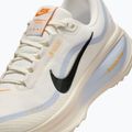 Dámske bežecké topánky Nike Vomero 18 GORE-TEX pale ivory/football grey/sundial/sequola 7