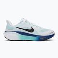 Pánske bežecké topánky Nike Pegasus 41 white/hyper turquoise/concord/black 2