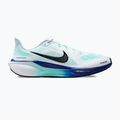 Pánske bežecké topánky Nike Pegasus 41 white/hyper turquoise/concord/black