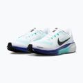 Pánske bežecké topánky Nike Pegasus 41 white/hyper turquoise/concord/black 3