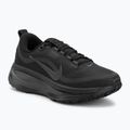 Dámske bežecké topánky Nike Vomero 18 GORE-TEX black/anthracite