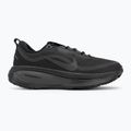Dámske bežecké topánky Nike Vomero 18 GORE-TEX black/anthracite 2