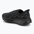 Dámske bežecké topánky Nike Vomero 18 GORE-TEX black/anthracite 3