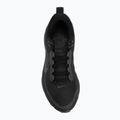 Dámske bežecké topánky Nike Vomero 18 GORE-TEX black/anthracite 5