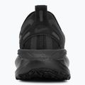 Dámske bežecké topánky Nike Vomero 18 GORE-TEX black/anthracite 6