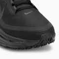 Dámske bežecké topánky Nike Vomero 18 GORE-TEX black/anthracite 7