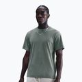 Pánske tričko Nike Dri-Fit UV Hyverse clay green/clay green