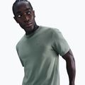 Pánske tričko Nike Dri-Fit UV Hyverse clay green/clay green 3