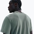 Pánske tričko Nike Dri-Fit UV Hyverse clay green/clay green 4