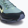 Pánske bežecké topánky Nike Vomero 18 GORE-TEX seaweed/cannon-volt/barely volt 7