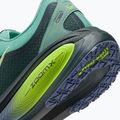 Pánske bežecké topánky Nike Vomero 18 GORE-TEX seaweed/cannon-volt/barely volt 10