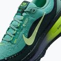 Pánske bežecké topánky Nike Vomero 18 GORE-TEX seaweed/cannon-volt/barely volt 11