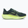 Dámske bežecké topánky Nike Pegasus 41 seaweed/cyber/light lemon twist/black 2